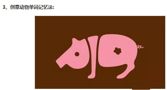 小学趣味英语怎么上(增加教学趣味活跃课堂氛围)