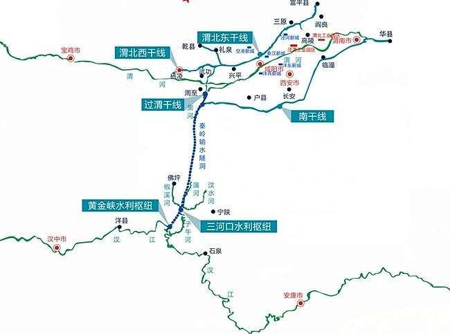 高中地理为什么总考不好(高中地理为什么考不好)