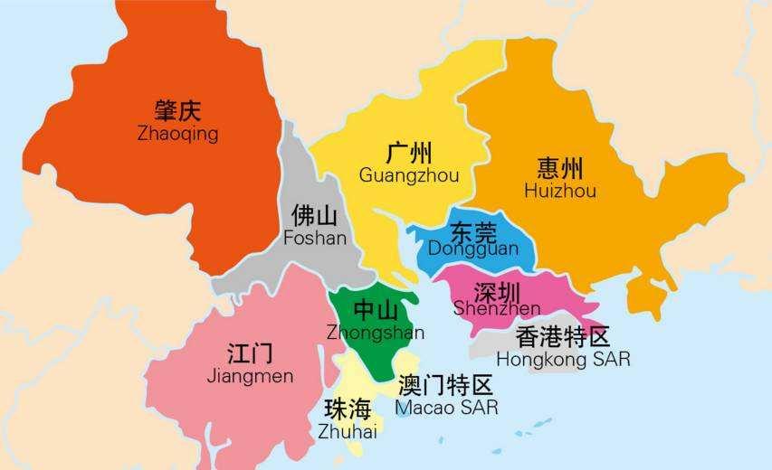高中地理如何判断下风(风速大小的判断)