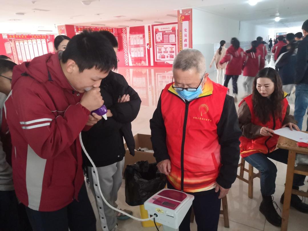 初中哪个科目容易提分(初中最容易拉开分值的科目)
