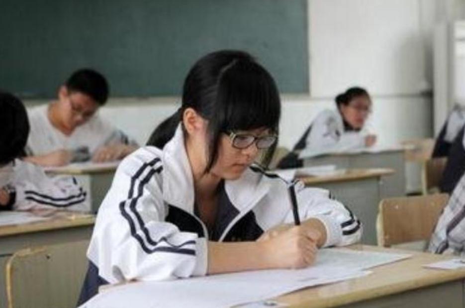 高中学习态度如何改善