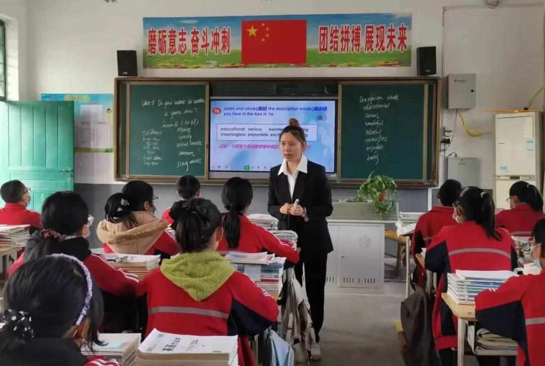 语文如果不外培怎么提高(做好语文规划轻松高效)