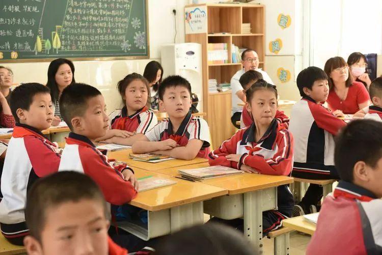 怎么上好初中数学微型课(三分钟看懂有理数)