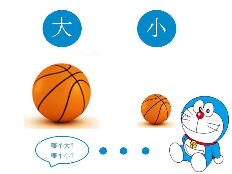 八年级数学比较大小怎么学(二次根式比较大小题解题技巧)