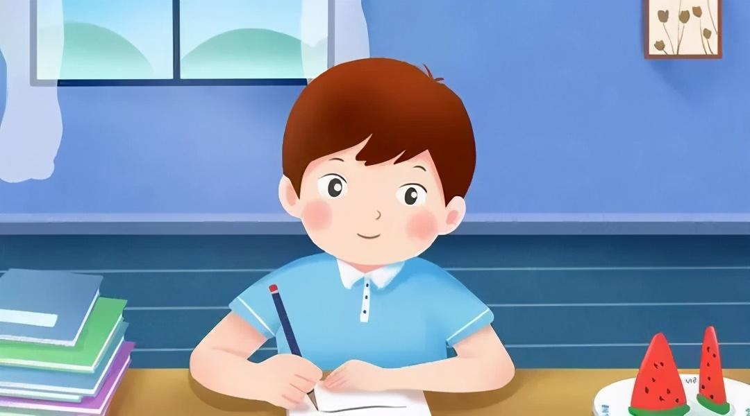 一年级小孩如何学语文好(一年级快速识字方法)