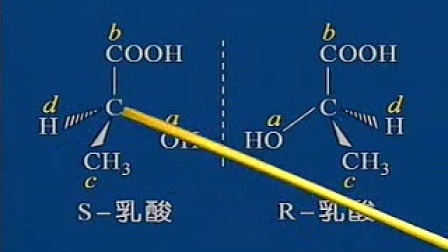 高中化学漂白物有哪些(非金属专题漂白液、漂白粉)