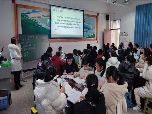 初中生要怎么学好物理学科