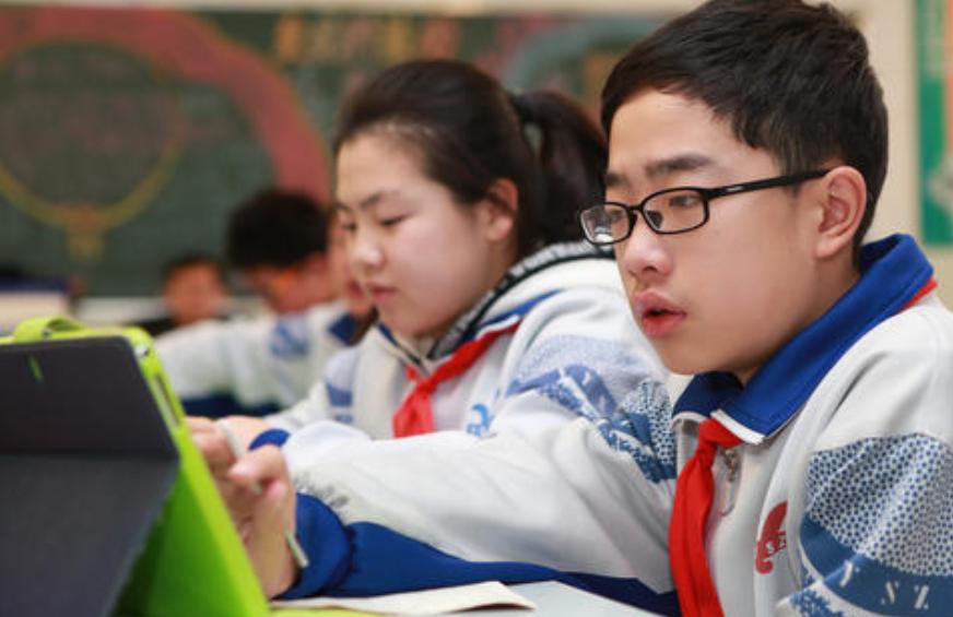 初中数学要怎么补(初一数学80多分这么补课)