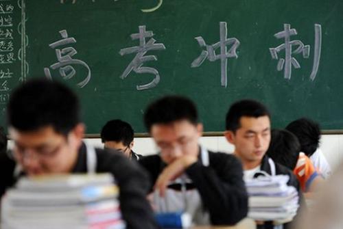 八年级数学如何刷题(用勾股定理解决问题）
