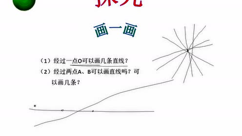 初中物理图形怎么解题(学会识图解题效率高)