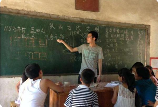 初中生数学总不及格怎么办呢