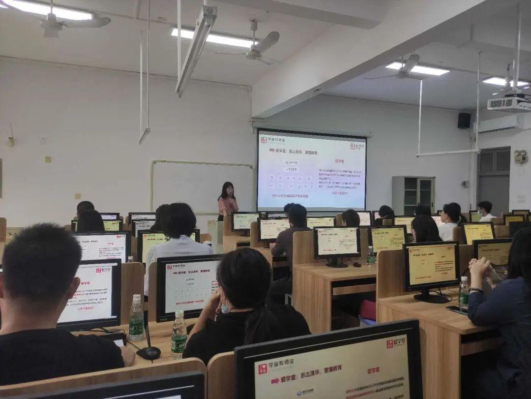 初中数学乘方如何引入