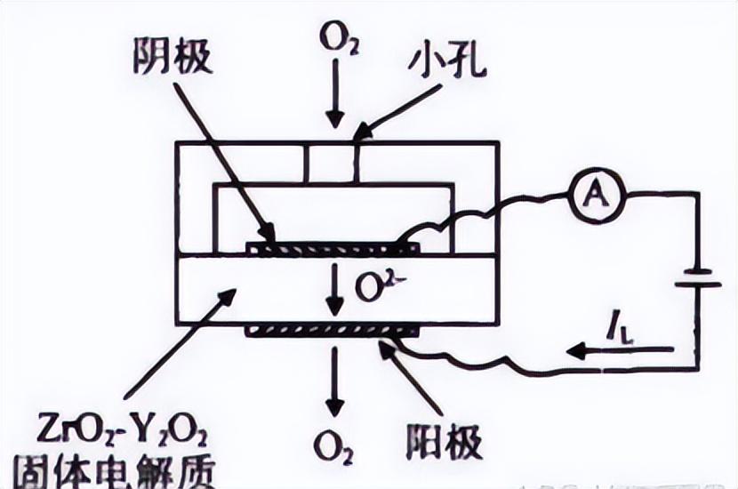 初中化学什么是导体绝缘体
