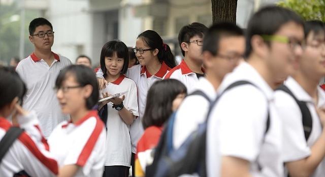 如何学习初中物理力和运动(八年级物理牛顿第一定律)