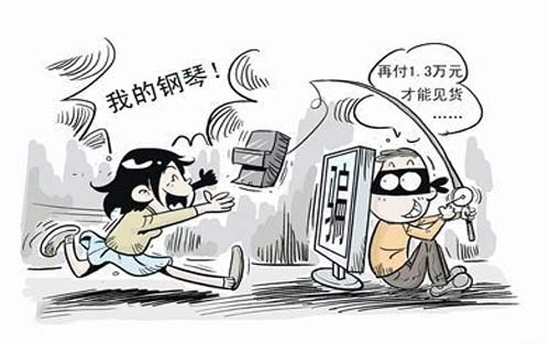 初中怎么准备英语作文