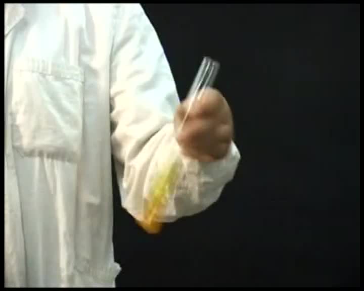 高中化学乙醇有哪些呢