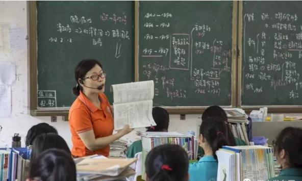 学霸一天做多少数学题目(每天12个小时学习数学)