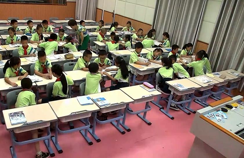 如何用推理的思路学数学(一招解决逻辑推理问题)