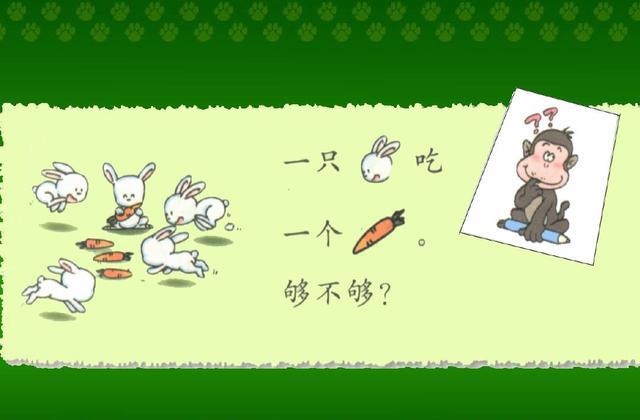 八年级数学比较大小怎么学(利用分子有理化巧妙破解)