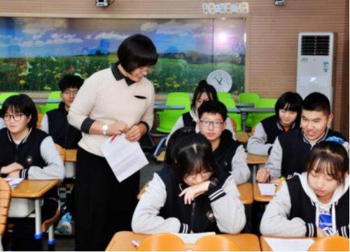 语文为什么学词性(词性的含义及分类和特点)