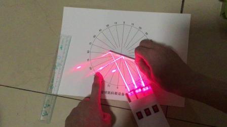 学初中物理有什么技巧(物理电压学习方法)