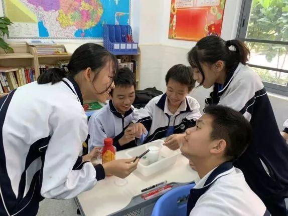 初中物理水的密度怎么测量(液体密度的特殊测量)