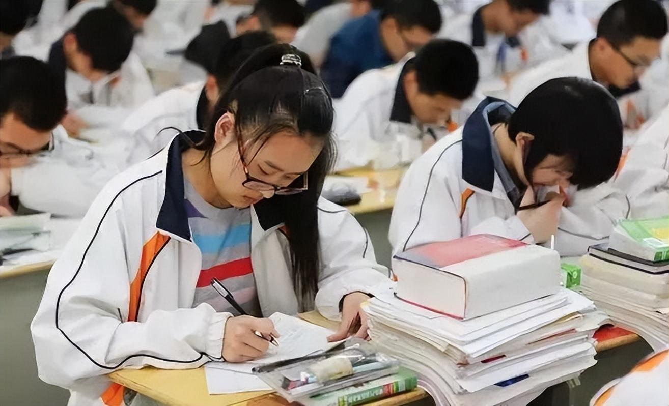 双减政策下如何学初中化学(化学方程式的书写)