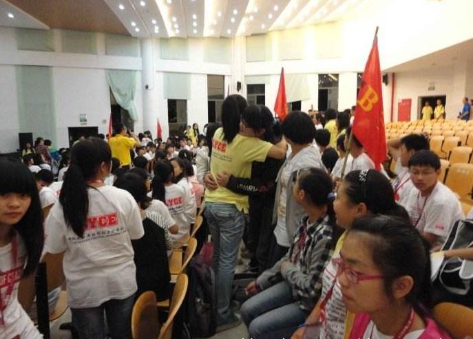 初中物理应该怎么预习(初中物理学习方法)