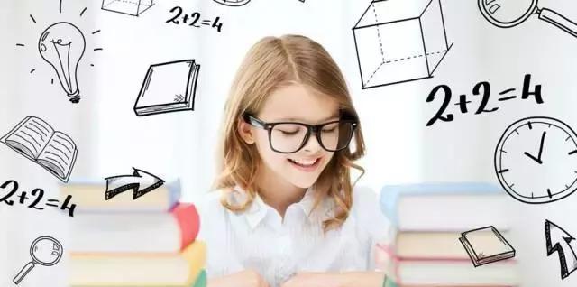 如何辅导初中孩子提高语文
