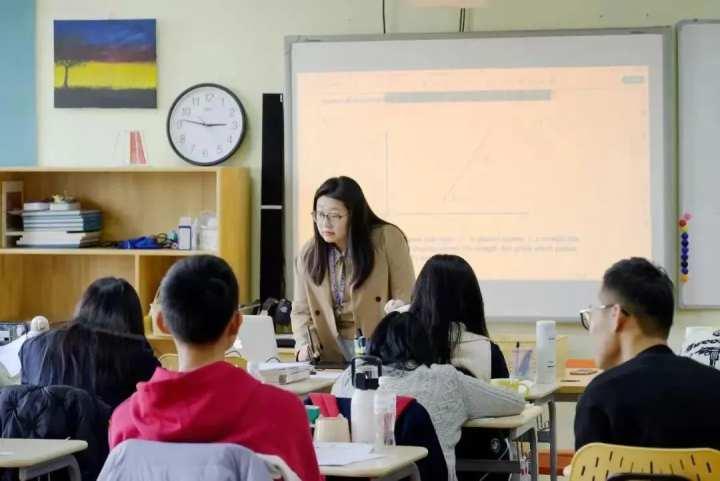 中考英语读写是什么