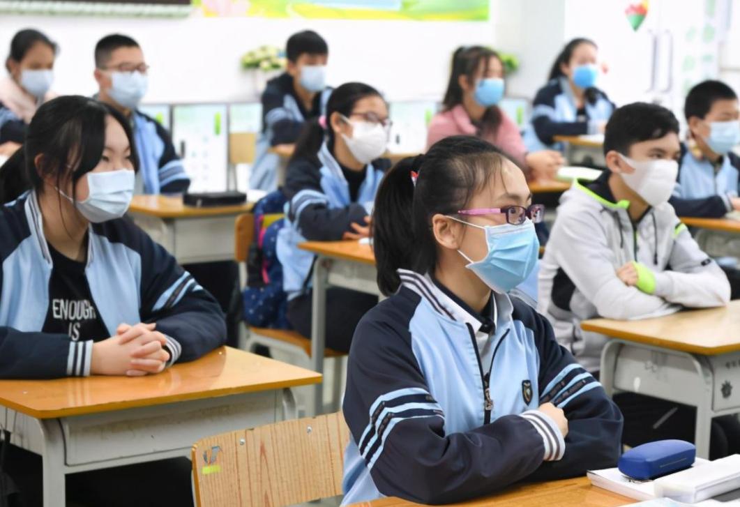 怎么让小学生快速学数学(数学开窍四步法)
