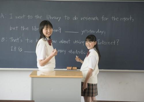 暑假初中如何学习高中化学(高中化学的学习方法)