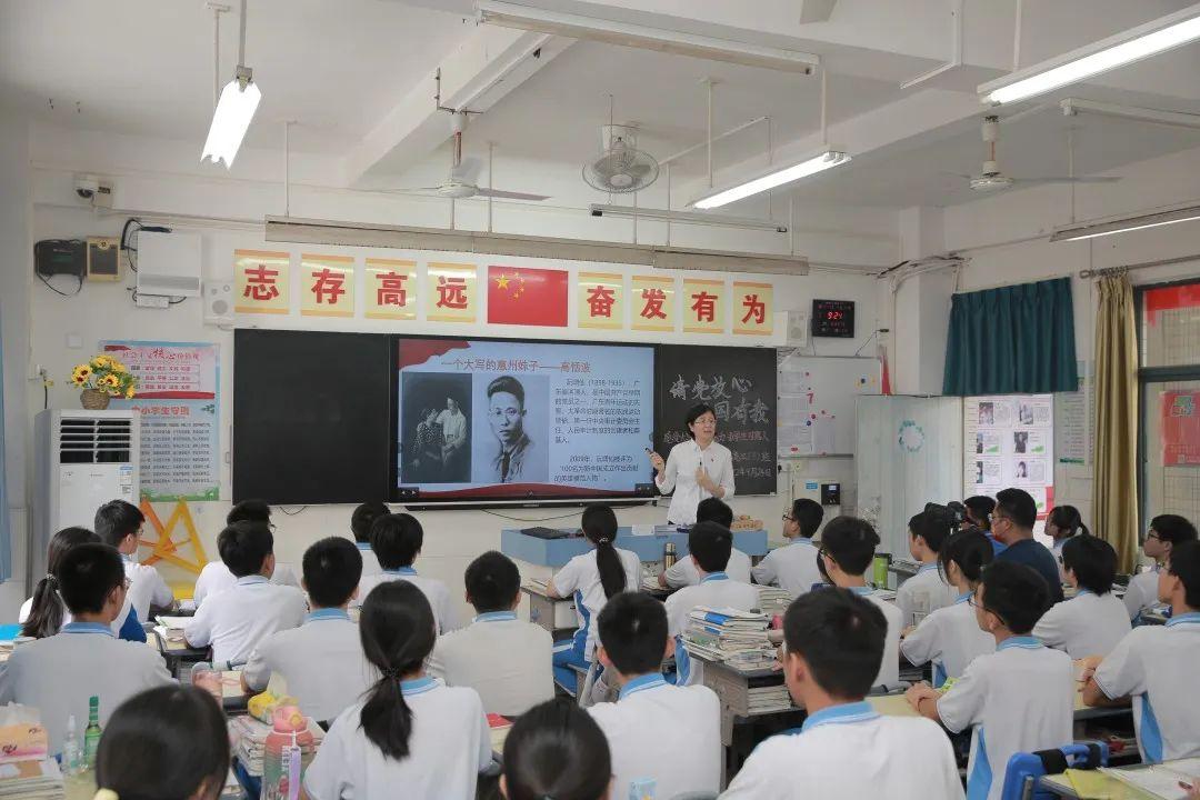 政治100分考60分怎么办呢