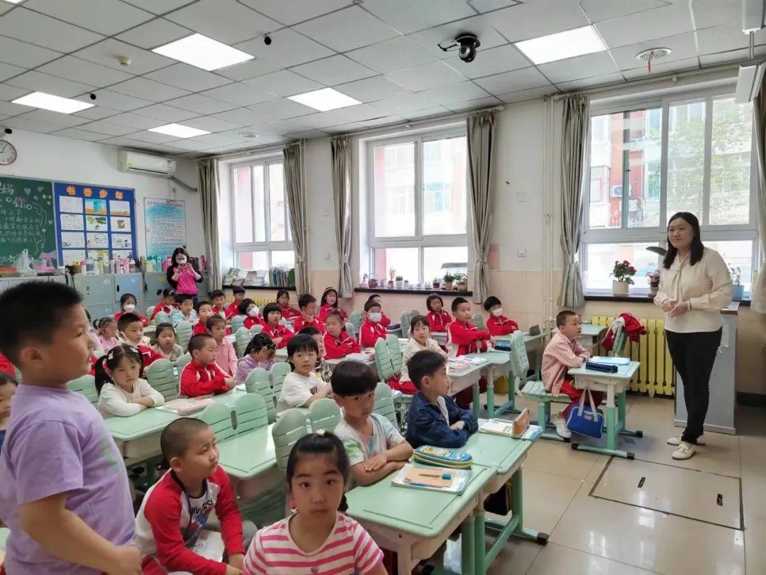幼小衔接先学哪个(幼小阶段学习顺序)