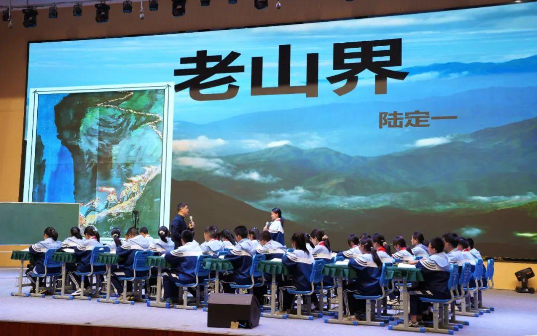 小学到初中语文如何学习(小学初中语文学习方法)