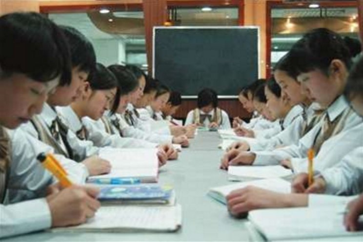 如何改掉学习态度不端正(五个方法让孩子认真起来)