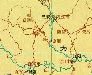 高中历史主线有哪些(古代政治史三条主线)