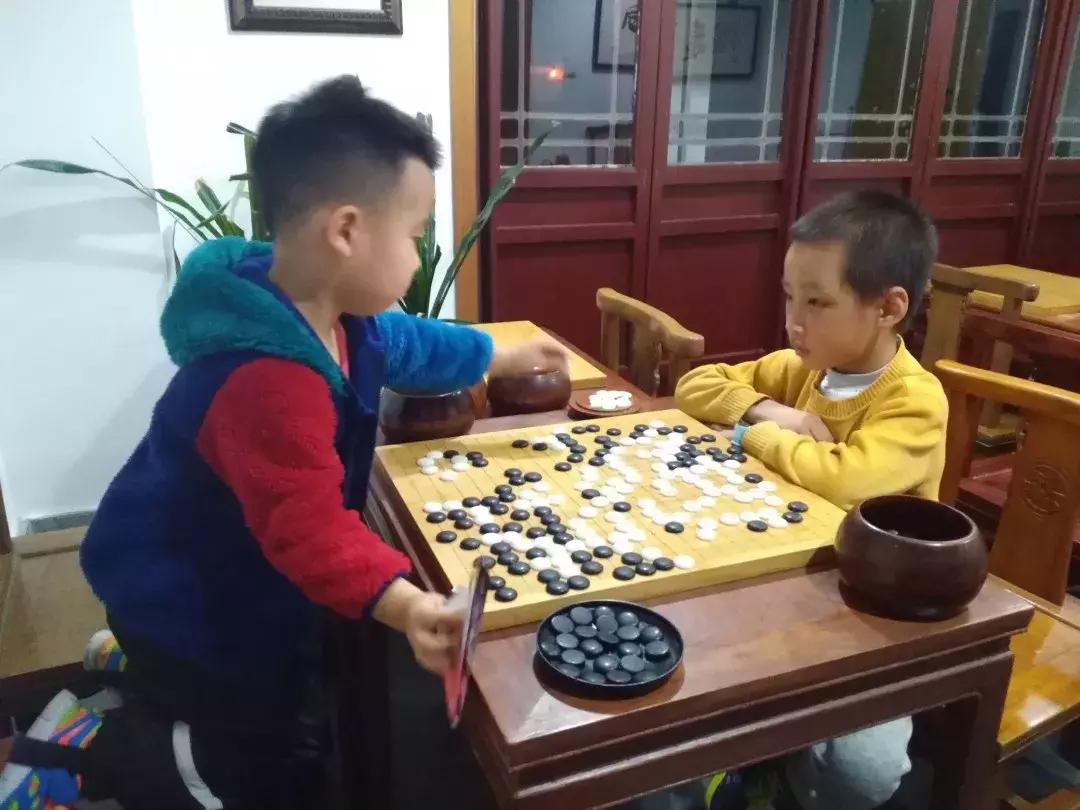 初中物理图形怎么解题(解题有绝招)