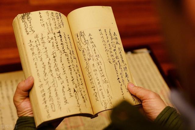 高中历史冲刺阶段怎么学(历史大题满分绝招)