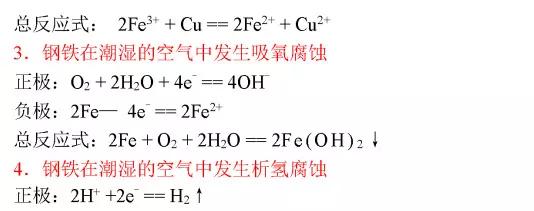 高中化学大题如何分类(高考化学物质分类综合大题)