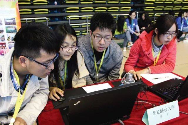 化学和生物该怎么学好(高一生物的学习方法)