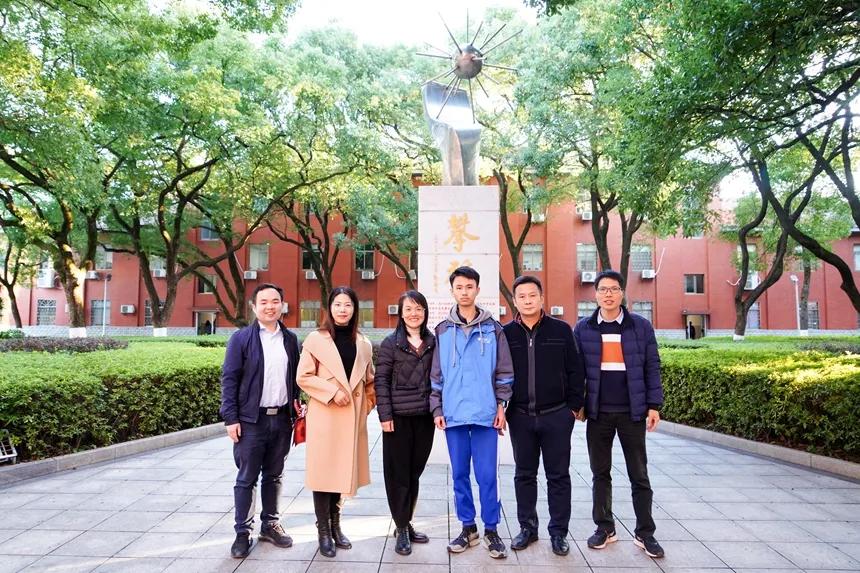 初中化学如何拔尖(化学这样考满分)