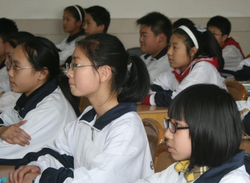 为什么学数学难受(数学难难于上青天)