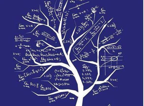 初中数学和小学数学有哪些区别(从四个方面分析)