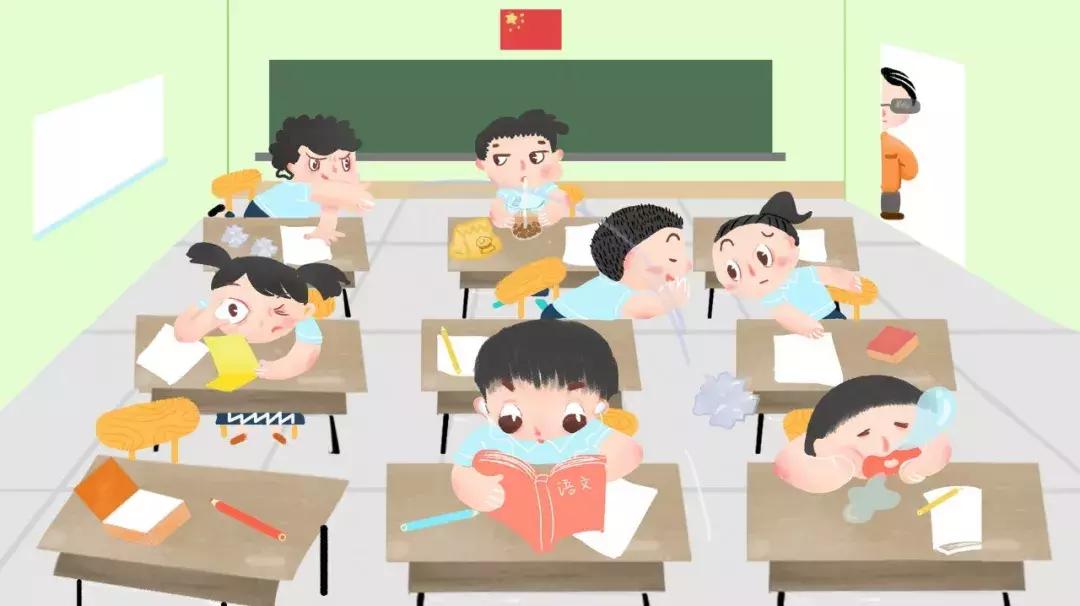 解题技巧怎么样掌握的快(数学高手做题快的秘诀)