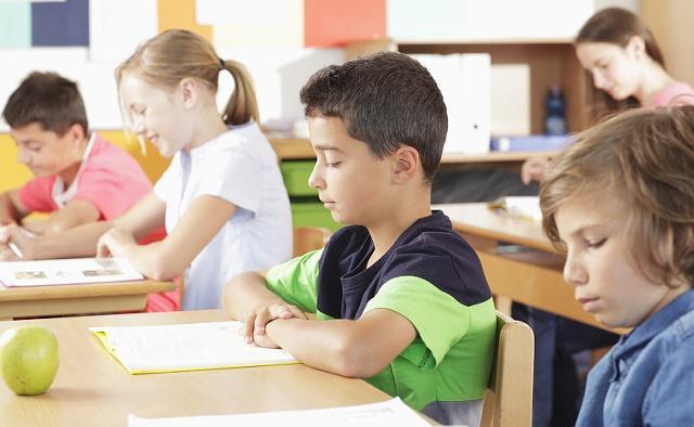 初中数学如何解题方法(2个方法解决复合二次根式化简难题)