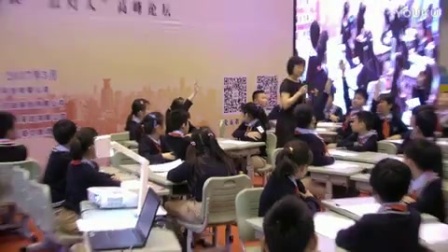 小学语文核心素养怎么提升(小学语文核心能力这么培养)