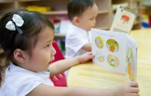 初中数学题小陷阱怎么解(勾股定理易错题)