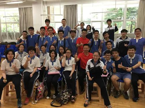 初中生数学总不及格怎么办(初一数学快速提分)