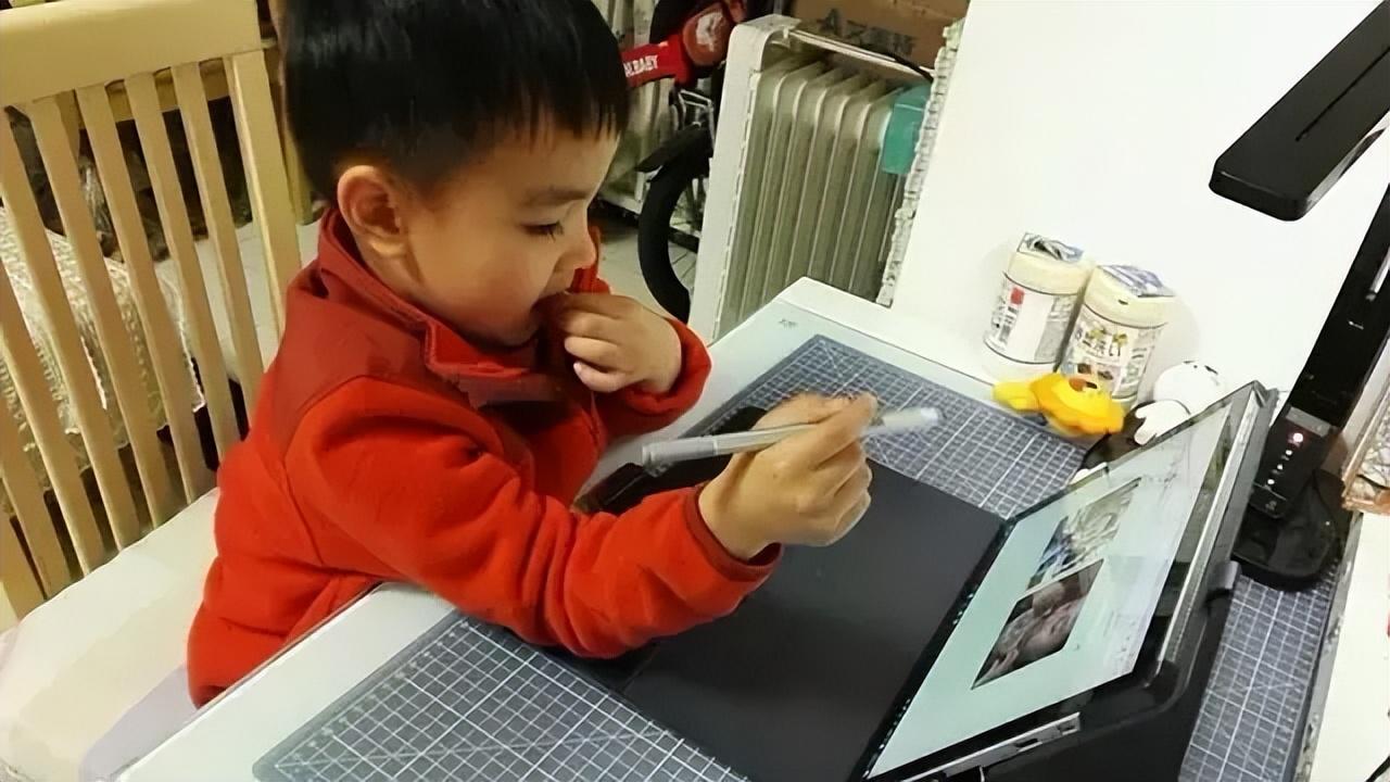 小学英语打好哪些基础点(小学阶段搞定英语走好这五步)